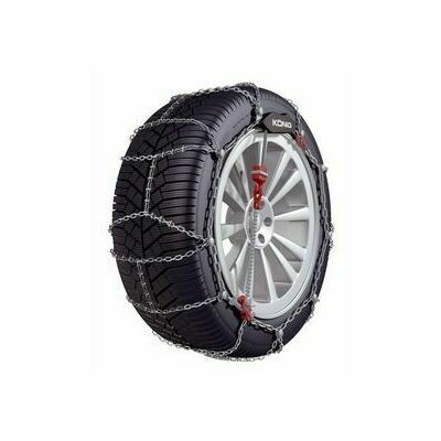 Konig CL-10