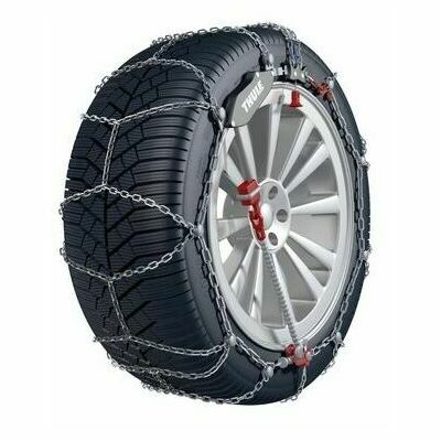 Konig CS-9