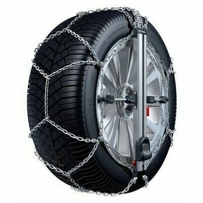 Konig Easy-FIT CU-9