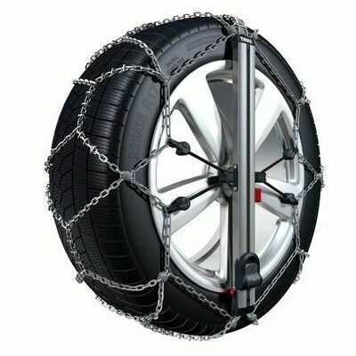 Konig Easy-FIT SUV