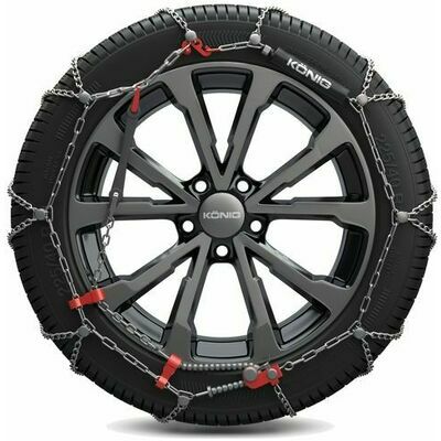 Konig K-Slim