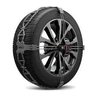Konig K-Summit