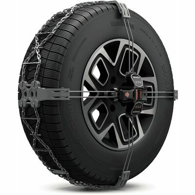 Konig K-Summit MAX