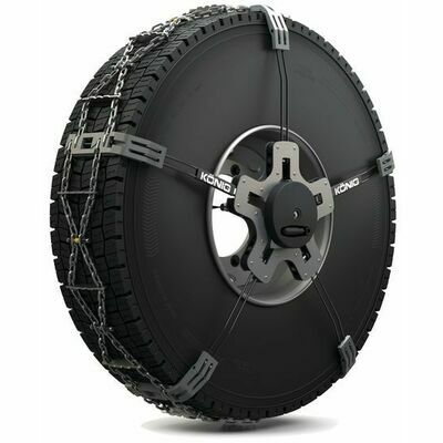 Konig K-Summit PRO