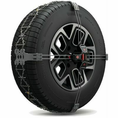 Konig K-Summit XL