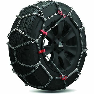 Konig XD-16