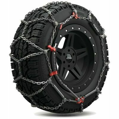 Konig XD-16 PRO