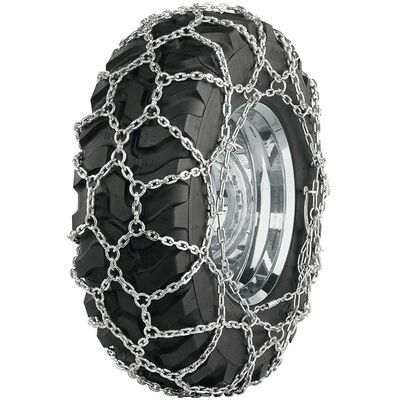 Ottinger Netz E