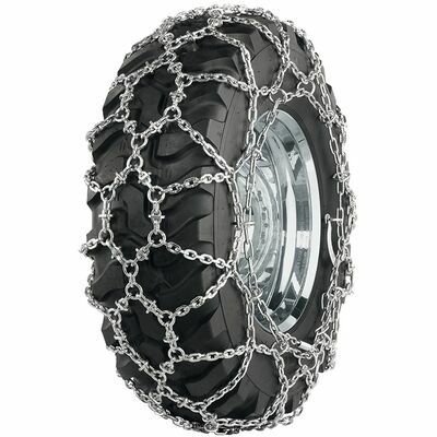 Ottinger Netz GS