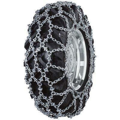 Ottinger Netz Plus