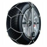 Konig Easy-FIT CU-9