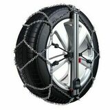 Konig Easy-FIT SUV