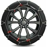 Konig K-Slim