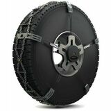Konig K-Summit PRO
