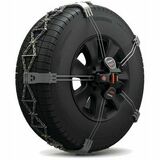 Konig K-Summit VAN