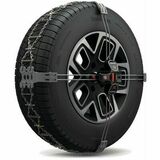 Konig K-Summit XL