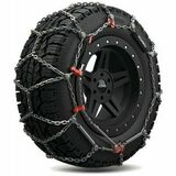 Konig XD-16 PRO