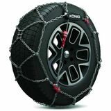 Konig XG Cross
