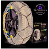 RUD Rudcompact Easy2GO