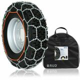 RUD Rudmatic Maxi