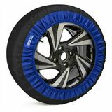 Sparco Corsa SPT625