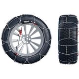 Thule CL-10