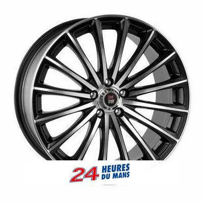 24H DU Mans GP1 7x16 ET35 4x100 67.1