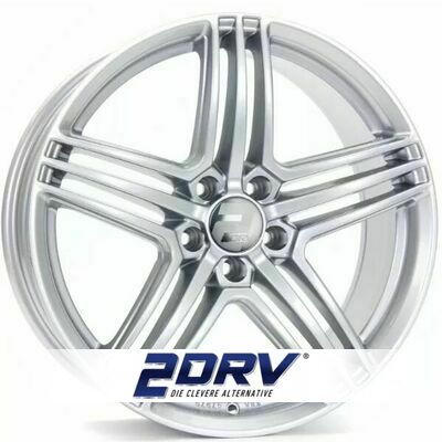 2DRV WH12