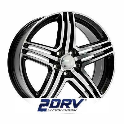 2DRV WH12