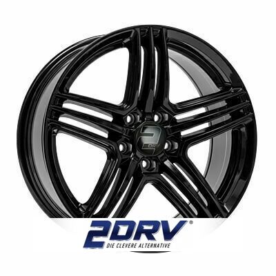 2DRV WH12