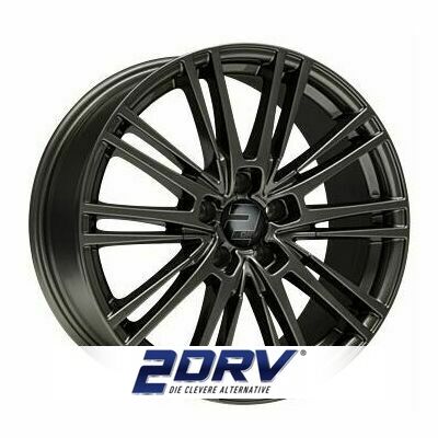 2DRV WH18