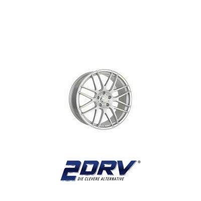 2DRV WH26