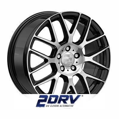 2DRV WH26