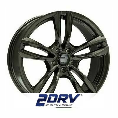 2DRV WH29