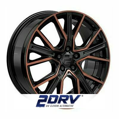 2DRV WH34