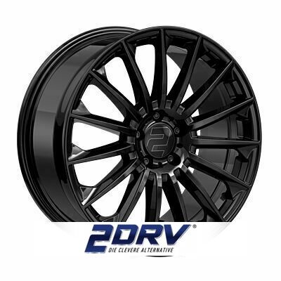 2DRV WH39