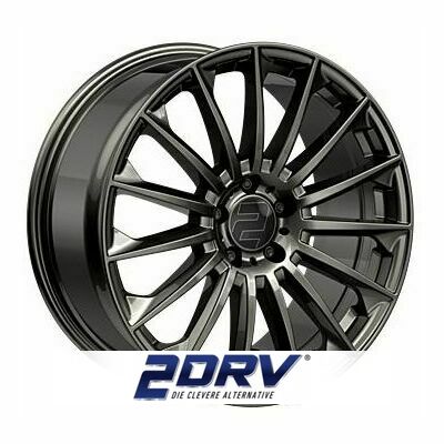 2DRV WH39