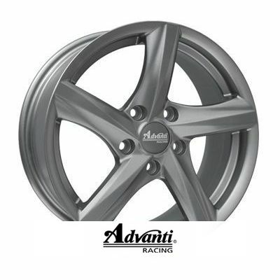 Advanti Racing NEPA Dark
