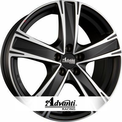 Advanti Racing Raccoon