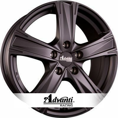 Advanti Racing Raccoon