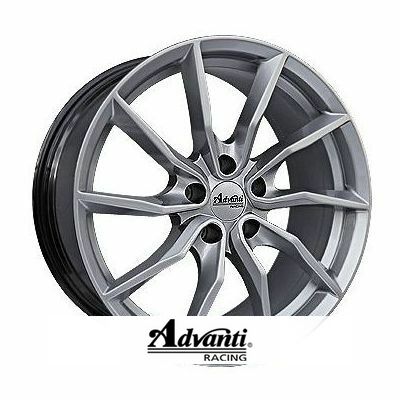 Advanti Racing Turba