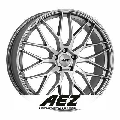 AEZ Crest