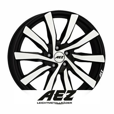 AEZ Reef SUV