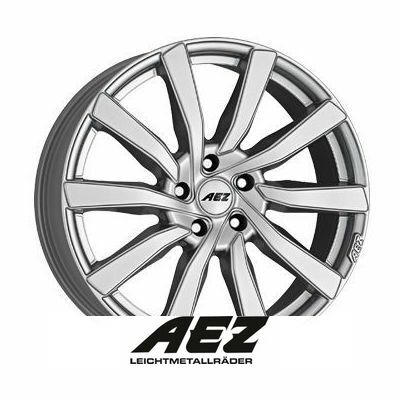AEZ Reef SUV