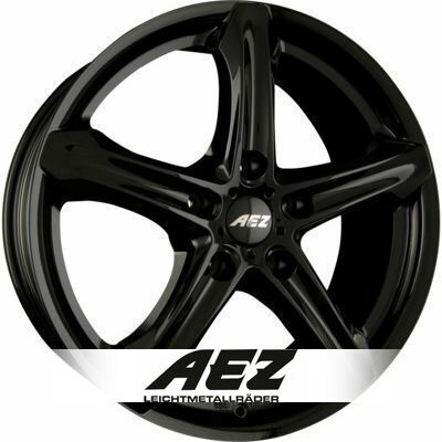 AEZ Yacht Dark