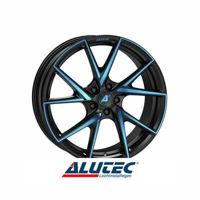 Alutec ADX01