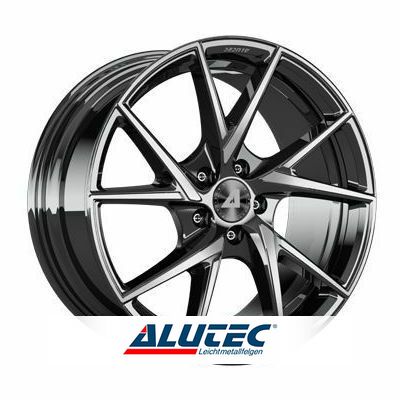 Alutec ADX01