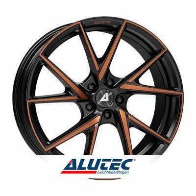 Alutec ADX01