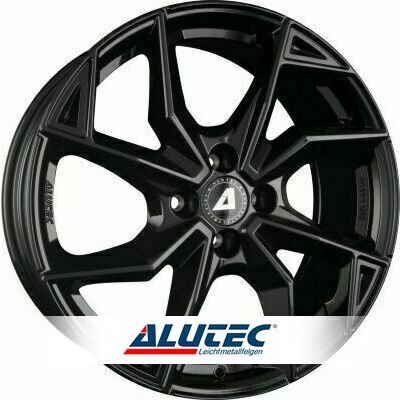 Alutec ADX02 7x17 ET40 5x112 57.1