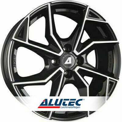 Alutec ADX02 9x20 ET42 5x112 57.1